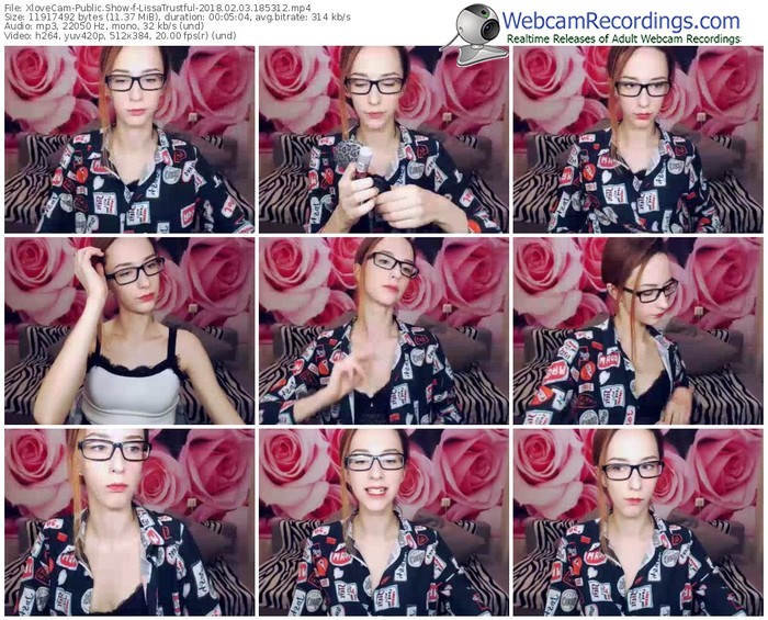 xlovecam-lissatrustful-webcam-show-02_03_2018-18_53_12
