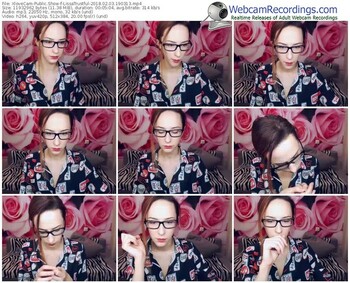 xlovecam-lissatrustful-webcam-show-02_03_2018-19_03_13