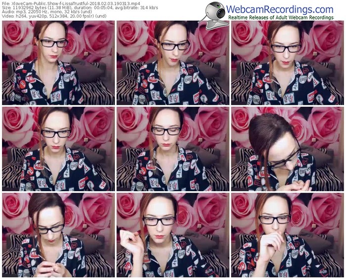 xlovecam-lissatrustful-webcam-show-02_03_2018-19_03_13