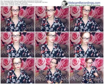 xlovecam-lissatrustful-webcam-show-02_03_2018-19_23_13