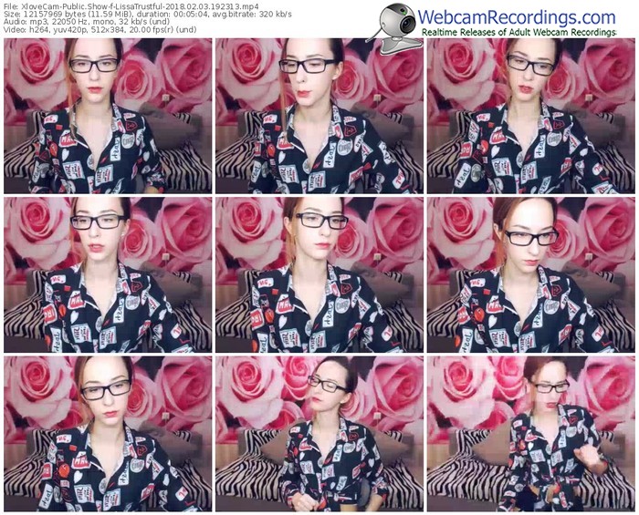 xlovecam-lissatrustful-webcam-show-02_03_2018-19_23_13