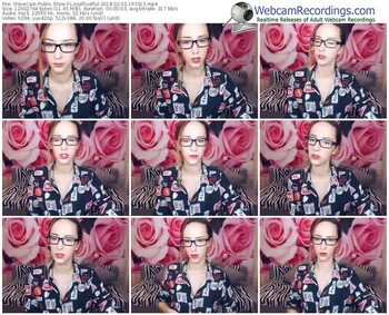 xlovecam-lissatrustful-webcam-show-02_03_2018-19_33_13