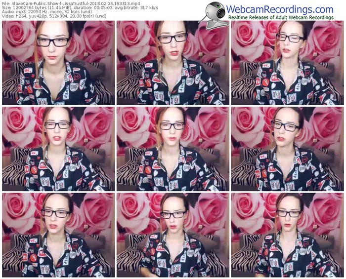 xlovecam-lissatrustful-webcam-show-02_03_2018-19_33_13