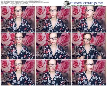 xlovecam-lissatrustful-webcam-show-02_03_2018-19_43_13