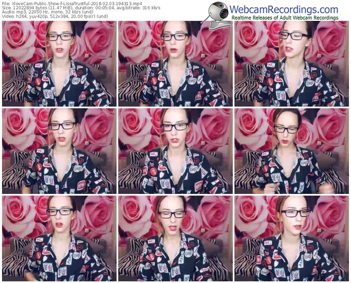 xlovecam-lissatrustful-webcam-show-02_03_2018-19_43_13