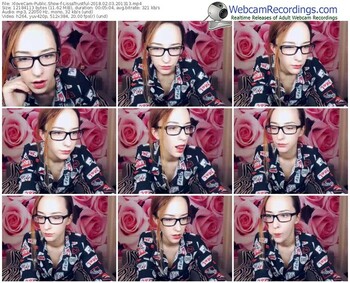 xlovecam-lissatrustful-webcam-show-02_03_2018-20_13_13