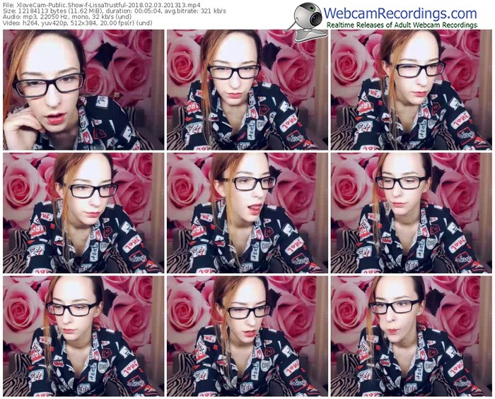 xlovecam-lissatrustful-webcam-show-02_03_2018-20_13_13