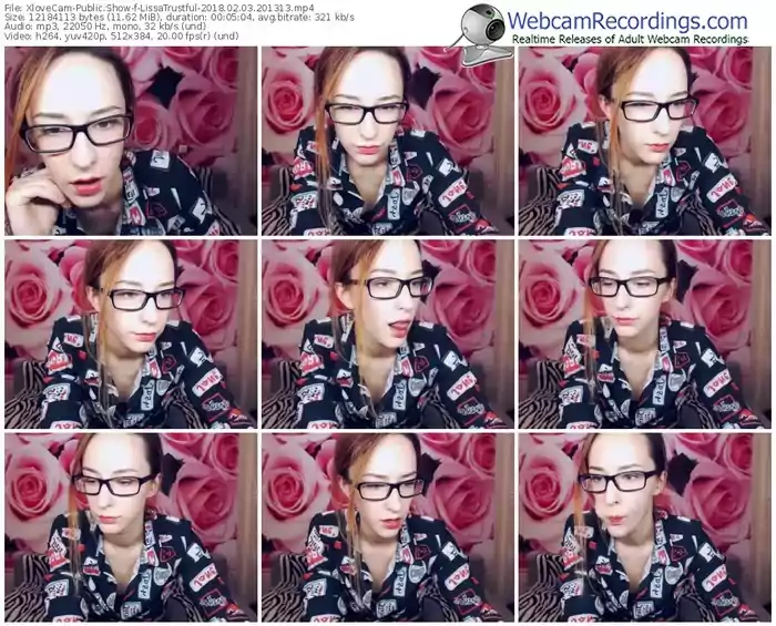 xlovecam-lissatrustful-webcam-show-02_03_2018-20_13_13