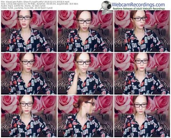xlovecam-lissatrustful-webcam-show-02_03_2018-20_33_14
