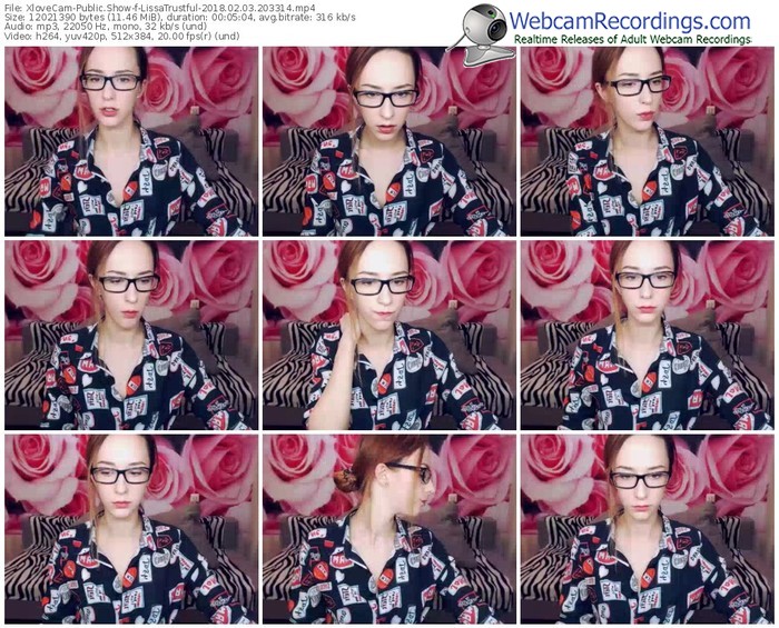 xlovecam-lissatrustful-webcam-show-02_03_2018-20_33_14