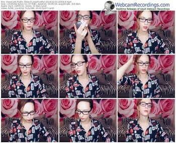 xlovecam-lissatrustful-webcam-show-02_03_2018-20_43_14