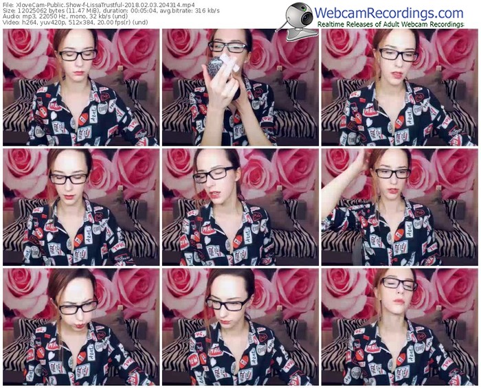 xlovecam-lissatrustful-webcam-show-02_03_2018-20_43_14