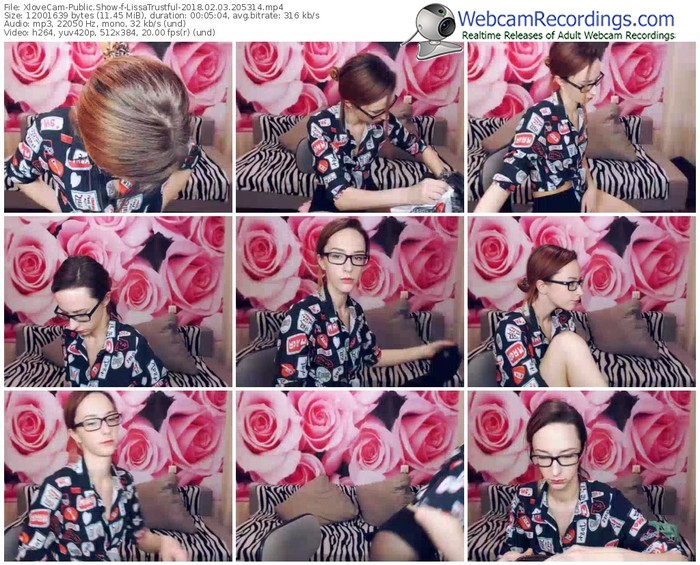 xlovecam-lissatrustful-webcam-show-02_03_2018-20_53_14