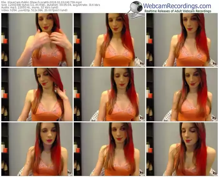 xlovecam-lora69-webcam-show-02_03_2018-04_17_59