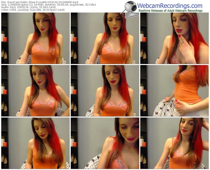 xlovecam-lora69-webcam-show-02_03_2018-04_48_00