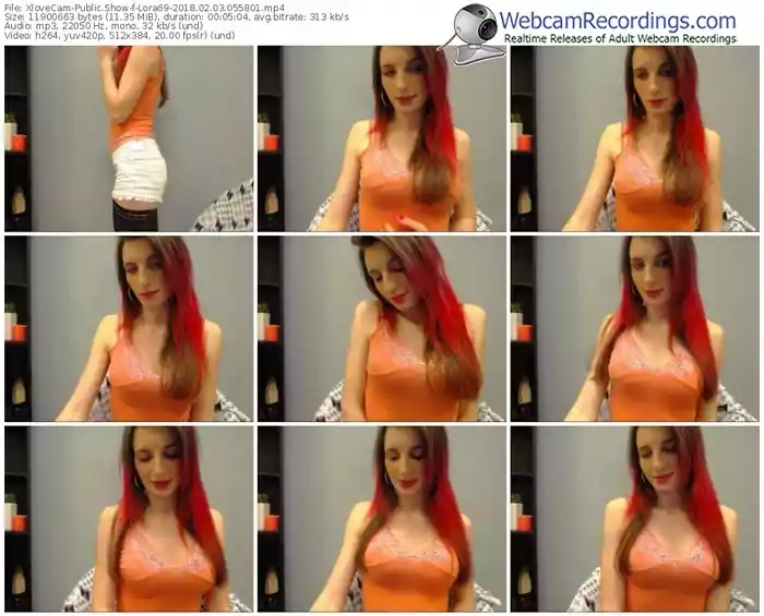 xlovecam-lora69-webcam-show-02_03_2018-05_58_01