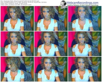 xlovecam-lorenvip-webcam-show-02_03_2018-05_53_00