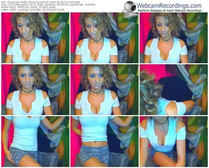 xlovecam-lorenvip-webcam-show-02_03_2018-07_13_02
