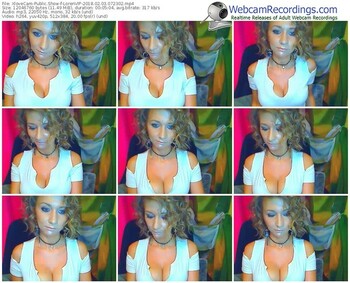 xlovecam-lorenvip-webcam-show-02_03_2018-07_23_02