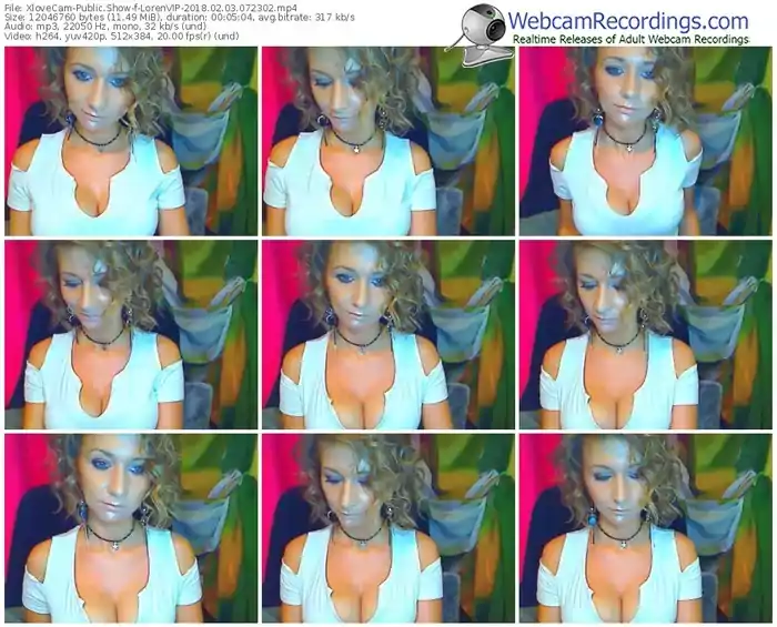 xlovecam-lorenvip-webcam-show-02_03_2018-07_23_02