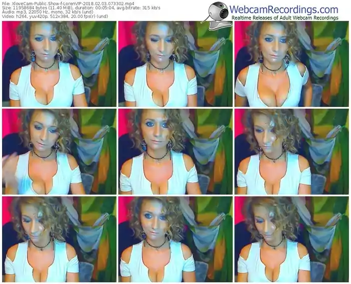 xlovecam-lorenvip-webcam-show-02_03_2018-07_33_02