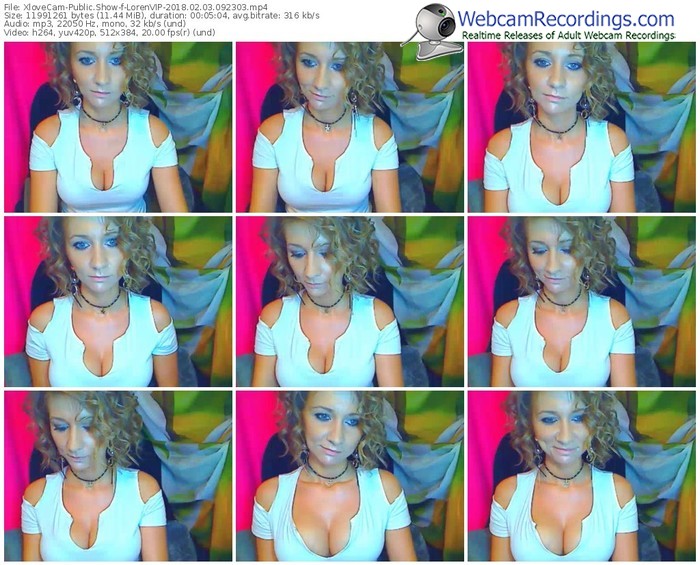xlovecam-lorenvip-webcam-show-02_03_2018-09_23_03
