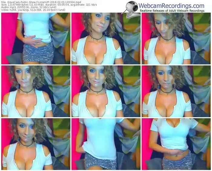 xlovecam-lorenvip-webcam-show-02_03_2018-10_33_04