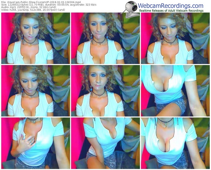 xlovecam-lorenvip-webcam-show-02_03_2018-10_43_04