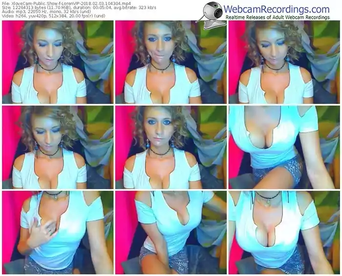 xlovecam-lorenvip-webcam-show-02_03_2018-10_43_04