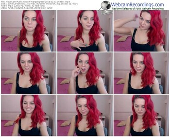 xlovecam-margotigress-webcam-show-02_03_2018-06_48_01
