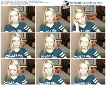 xlovecam-maryanatess-webcam-show-02_03_2018-14_48_08
