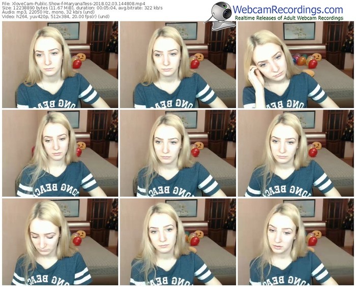 xlovecam-maryanatess-webcam-show-02_03_2018-14_48_08