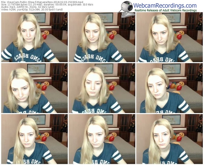 xlovecam-maryanatess-webcam-show-02_03_2018-15_03_09