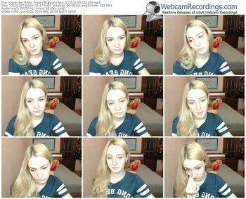 xlovecam-maryanatess-webcam-show-02_03_2018-15_13_09