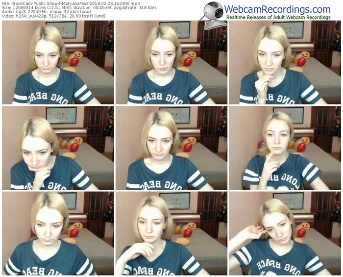 xlovecam-maryanatess-webcam-show-02_03_2018-15_23_09