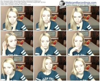 xlovecam-maryanatess-webcam-show-02_03_2018-15_38_09