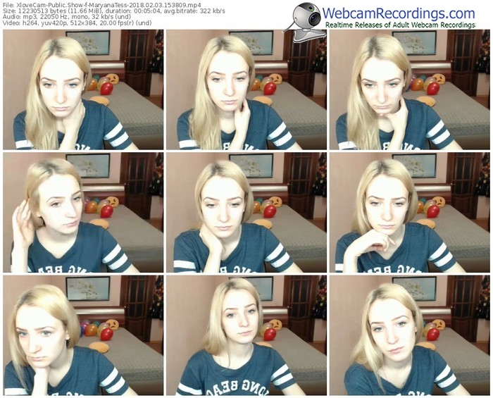 xlovecam-maryanatess-webcam-show-02_03_2018-15_38_09