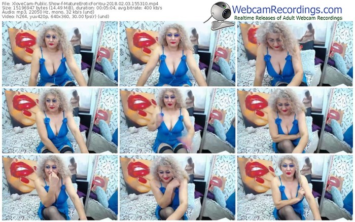 xlovecam-matureeroticforyou-webcam-show-02_03_2018-15_53_10