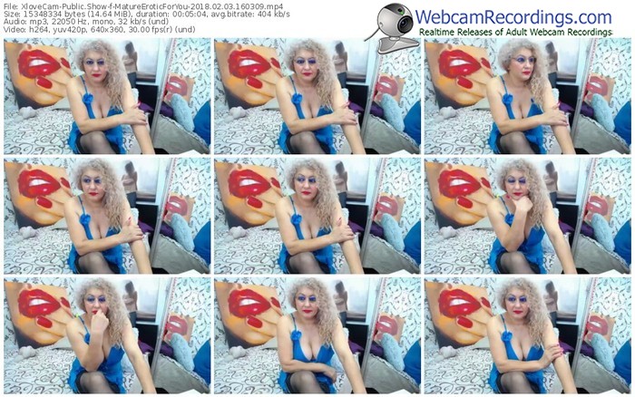 xlovecam-matureeroticforyou-webcam-show-02_03_2018-16_03_09