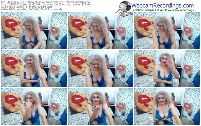 xlovecam-matureeroticforyou-webcam-show-02_03_2018-16_23_10