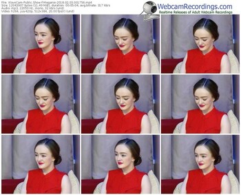 xlovecam-meganie-webcam-show-02_03_2018-00_17_56