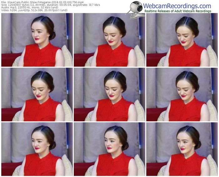 xlovecam-meganie-webcam-show-02_03_2018-00_17_56