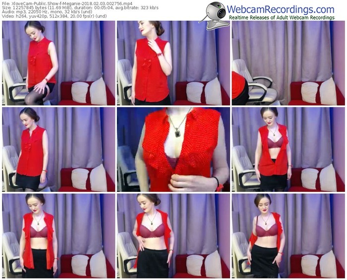 xlovecam-meganie-webcam-show-02_03_2018-00_27_56