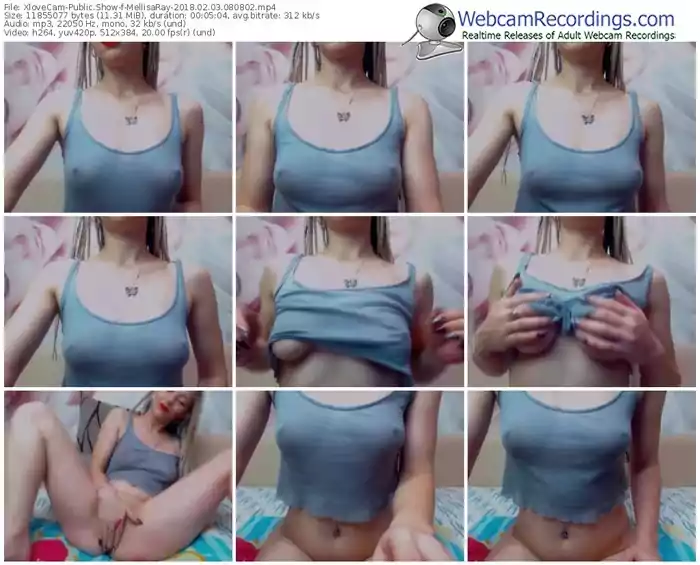 xlovecam-mellisaray-webcam-show-02_03_2018-08_08_02