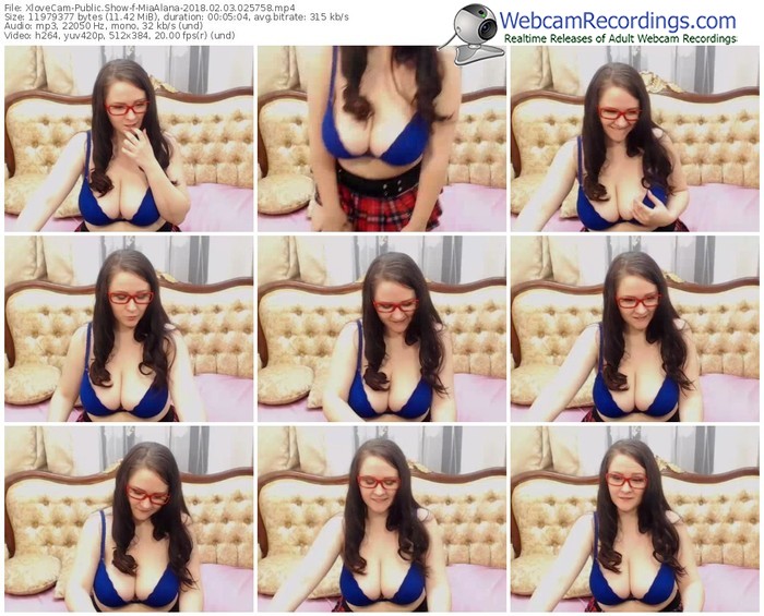 xlovecam-miaalana-webcam-show-02_03_2018-02_57_58