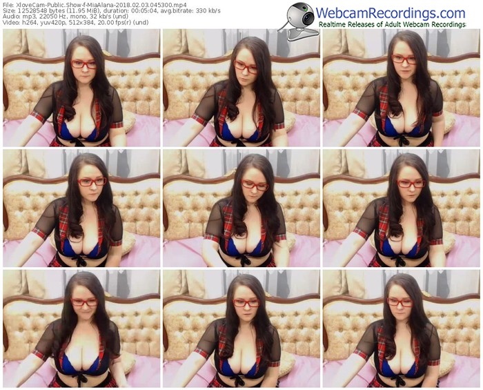 xlovecam-miaalana-webcam-show-02_03_2018-04_53_00