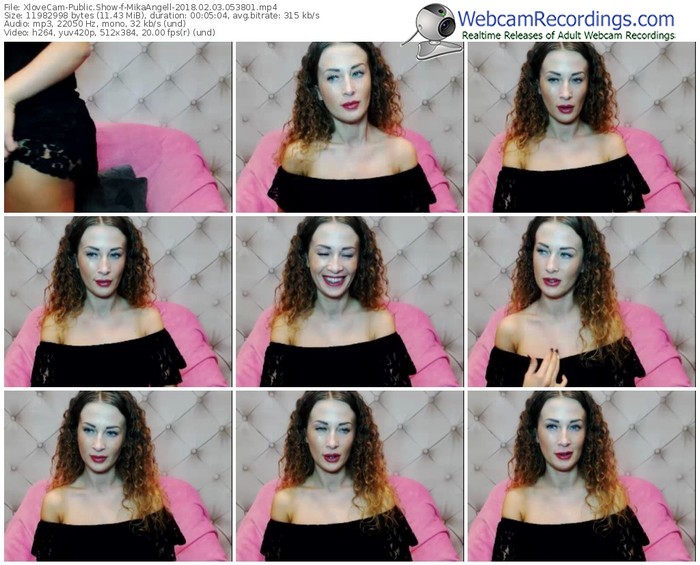 xlovecam-mikaangell-webcam-show-02_03_2018-05_38_01