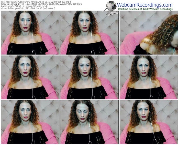 xlovecam-mikaangell-webcam-show-02_03_2018-05_53_01
