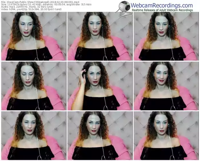 xlovecam-mikaangell-webcam-show-02_03_2018-06_03_01