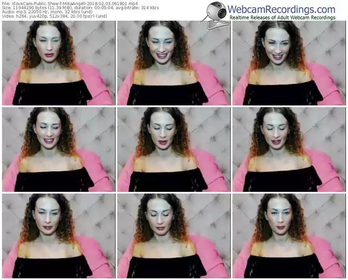 xlovecam-mikaangell-webcam-show-02_03_2018-06_18_01